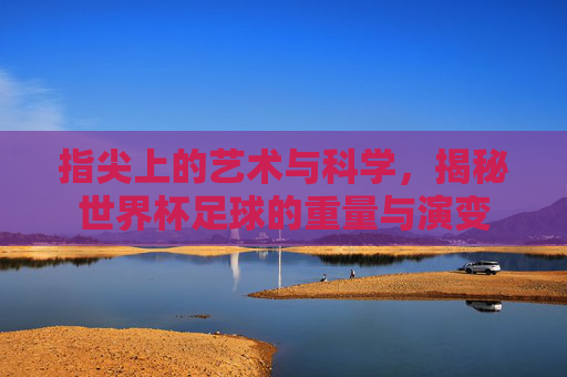 指尖上的艺术与科学,揭秘世界杯足球的重量与演变