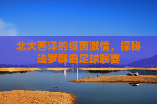北大西洋的绿茵激情,探秘法罗群岛足球联赛