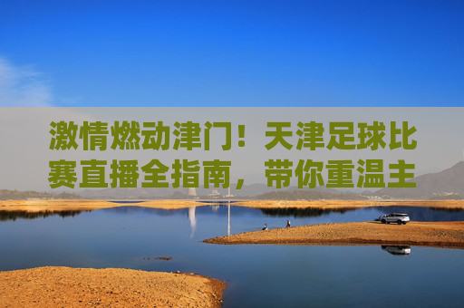 激情燃动津门!天津足球比赛直播全指南,带你重温主场荣光