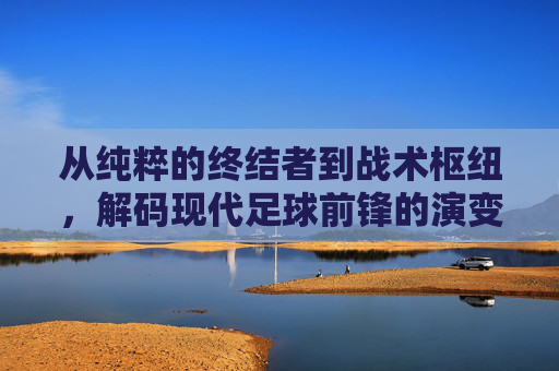 从纯粹的终结者到战术枢纽,解码现代足球前锋的演变与艺术