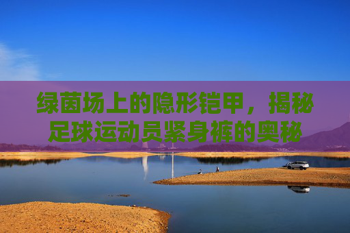 绿茵场上的隐形铠甲,揭秘足球运动员紧身裤的奥秘