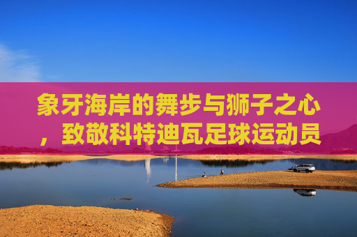 象牙海岸的舞步与狮子之心,致敬科特迪瓦足球运动员的传奇岁月