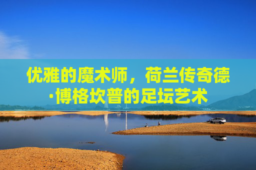 优雅的魔术师,荷兰传奇德·博格坎普的足坛艺术