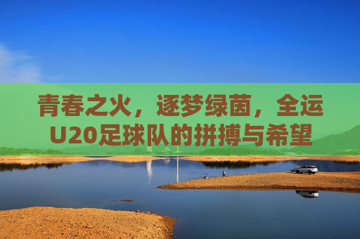 青春之火,逐梦绿茵,全运U20足球队的拼搏与希望