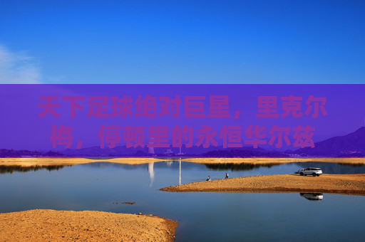 天下足球绝对巨星，里克尔梅，停顿里的永恒华尔兹