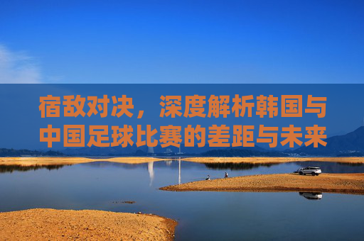 宿敌对决,深度解析韩国与中国足球比赛的差距与未来展望
