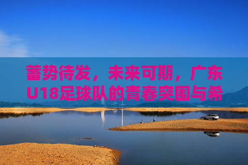蓄势待发,未来可期,广东U18足球队的青春突围与希望之光