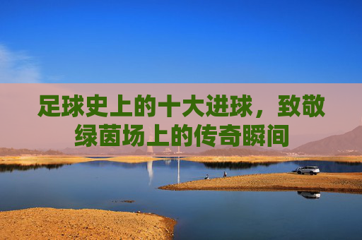 足球史上的十大进球,致敬绿茵场上的传奇瞬间
