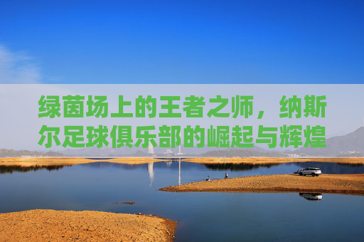 绿茵场上的王者之师，纳斯尔足球俱乐部的崛起与辉煌