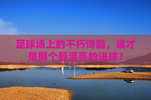 足球场上的不朽诗篇，谁才是那个最漂亮的进球？