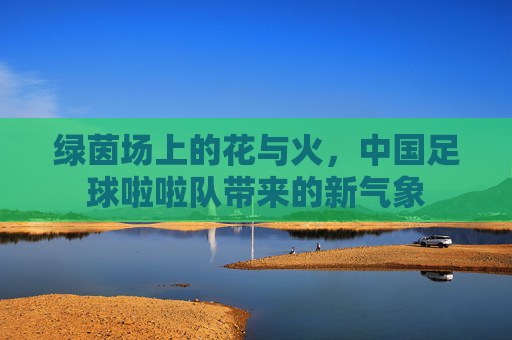 绿茵场上的花与火，中国足球啦啦队带来的新气象