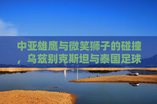 中亚雄鹰与微笑狮子的碰撞,乌兹别克斯坦与泰国足球的巅峰对决与未来展望
