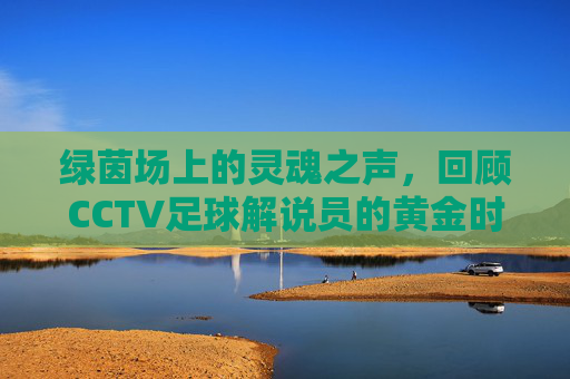 绿茵场上的灵魂之声,回顾CCTV足球解说员的黄金时代