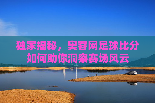 独家揭秘,奥客网足球比分如何助你洞察赛场风云