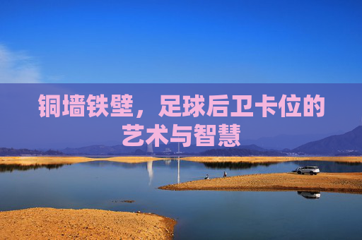 铜墙铁壁,足球后卫卡位的艺术与智慧
