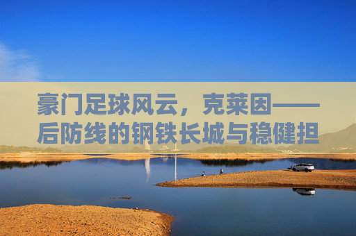 豪门足球风云,克莱因——后防线的钢铁长城与稳健担当