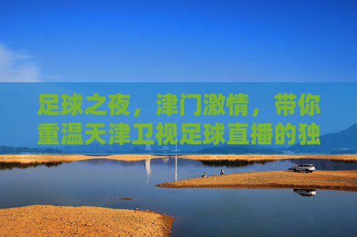 足球之夜,津门激情,带你重温天津卫视足球直播的独家魅力