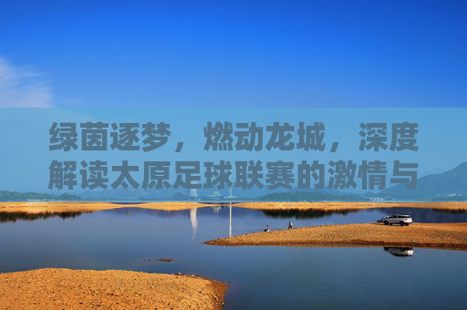 绿茵逐梦，燃动龙城，深度解读太原足球联赛的激情与魅力