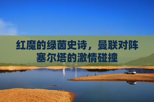 红魔的绿茵史诗，曼联对阵塞尔塔的激情碰撞
