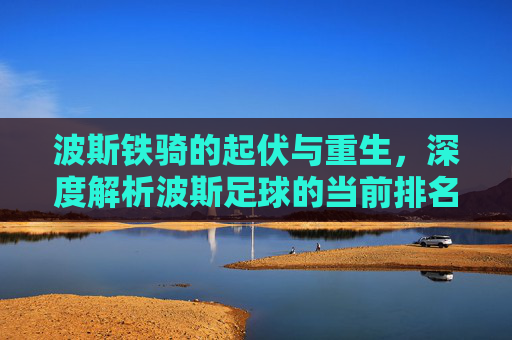 波斯铁骑的起伏与重生，深度解析波斯足球的当前排名与未来展望