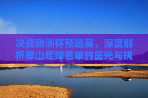 决战欧洲杯预选赛，深度解析黑山足球名单的星光与挑战
