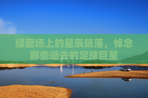 绿茵场上的星辰陨落,悼念那些逝去的足球巨星