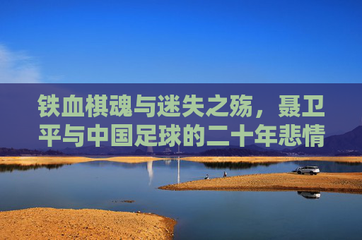 铁血棋魂与迷失之殇,聂卫平与中国足球的二十年悲情对照