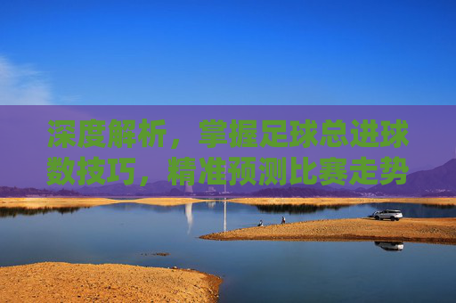 深度解析，掌握足球总进球数技巧，精准预测比赛走势