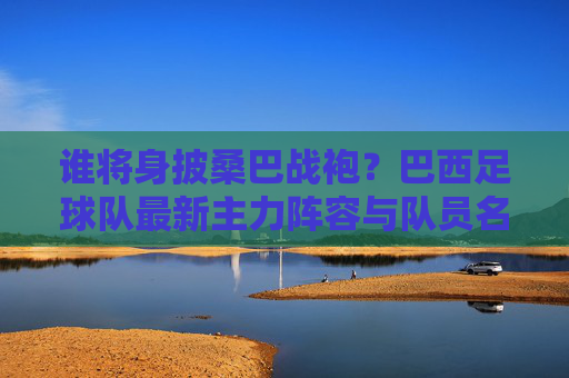 谁将身披桑巴战袍？巴西足球队最新主力阵容与队员名单一览