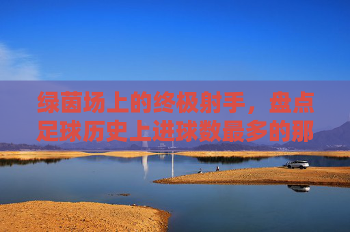 绿茵场上的终极射手,盘点足球历史上进球数最多的那些神迹