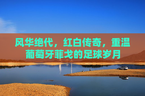 风华绝代,红白传奇,重温葡萄牙菲戈的足球岁月