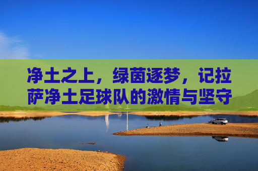 净土之上,绿茵逐梦,记拉萨净土足球队的激情与坚守