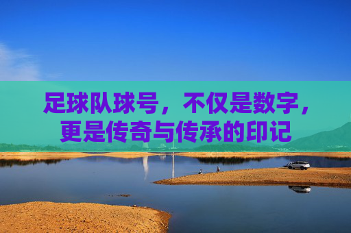 足球队球号,不仅是数字,更是传奇与传承的印记