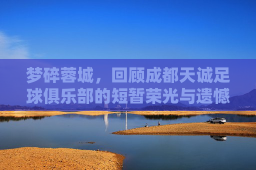 梦碎蓉城，回顾成都天诚足球俱乐部的短暂荣光与遗憾