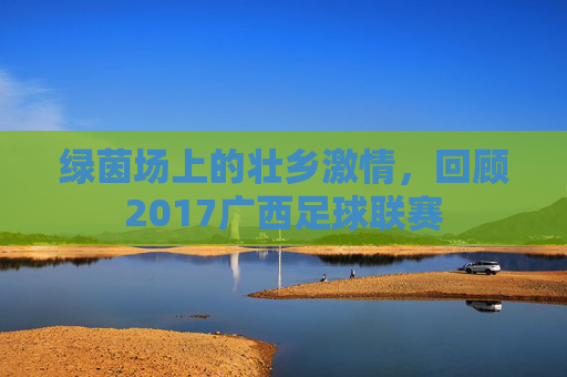 绿茵场上的壮乡激情，回顾2017广西足球联赛