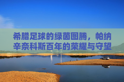 希腊足球的绿茵图腾，帕纳辛奈科斯百年的荣耀与守望