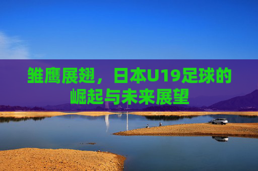 雏鹰展翅,日本U19足球的崛起与未来展望