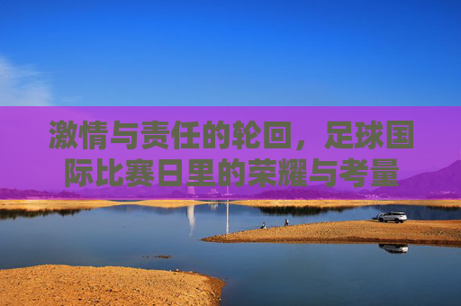激情与责任的轮回，足球国际比赛日里的荣耀与考量