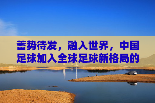 蓄势待发,融入世界,中国足球加入全球足球新格局的深度思考