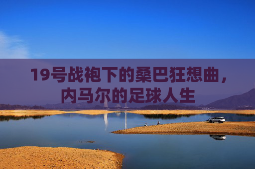 19号战袍下的桑巴狂想曲,内马尔的足球人生