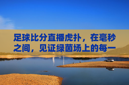 足球比分直播虎扑,在毫秒之间,见证绿茵场上的每一次心跳