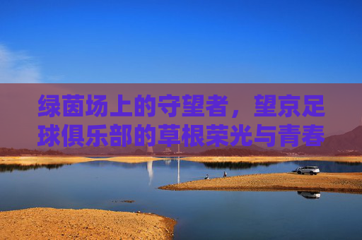 绿茵场上的守望者,望京足球俱乐部的草根荣光与青春岁月
