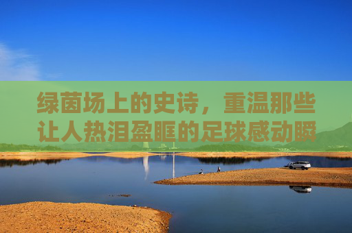 绿茵场上的史诗,重温那些让人热泪盈眶的足球感动瞬间视频