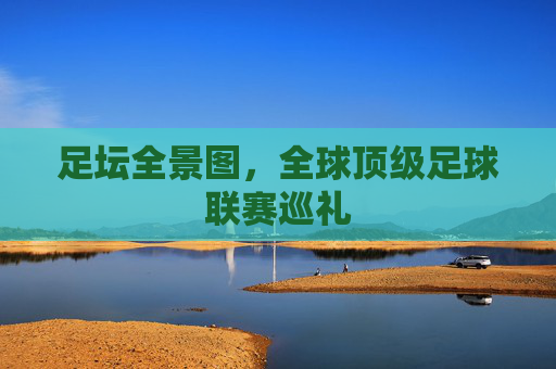 足坛全景图,全球顶级足球联赛巡礼