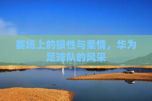 赛场上的狼性与柔情,华为足球队的风采