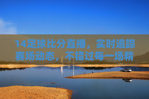 14足球比分直播,实时追踪赛场动态,不错过每一场精彩瞬间