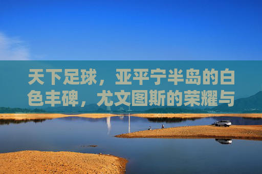 天下足球,亚平宁半岛的白色丰碑,尤文图斯的荣耀与挽歌