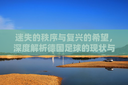 迷失的秩序与复兴的希望,深度解析德国足球的现状与未来