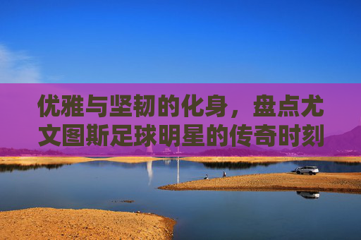 优雅与坚韧的化身,盘点尤文图斯足球明星的传奇时刻