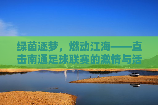 绿茵逐梦，燃动江海——直击南通足球联赛的激情与活力